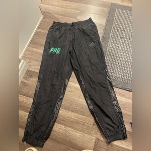 Adidas Proway Pants
